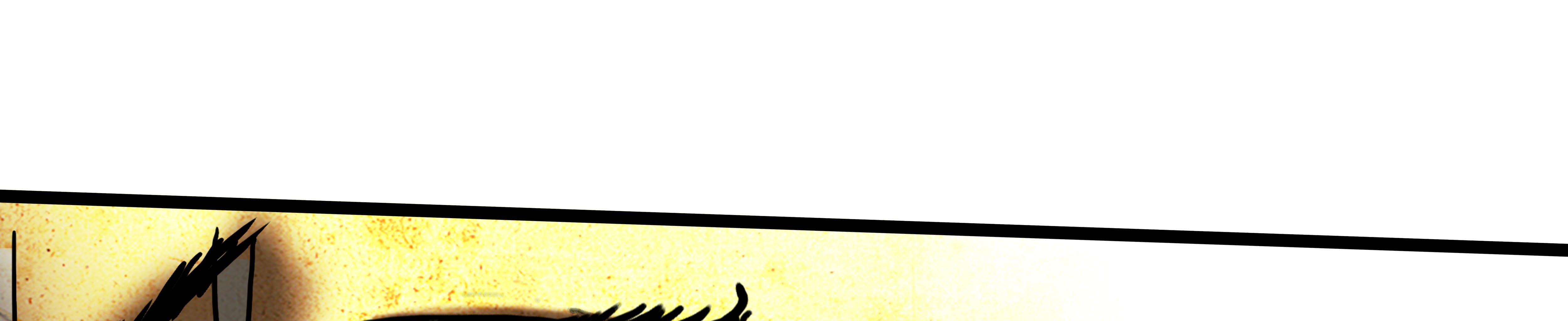 Image 15 Cut